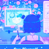 anigirlartist12